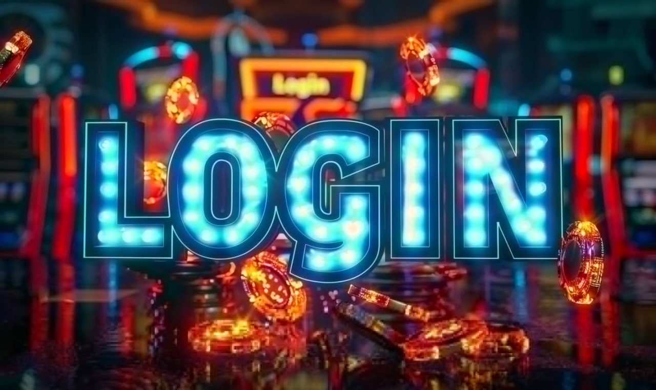 ovovegas login featured game showcase ovovegas login featured game showcase