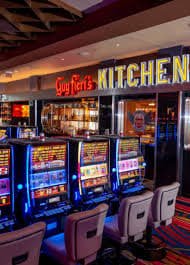 ovovegas login payment methods and withdrawal process showing DANA, OVO, GoPay, QRIS options