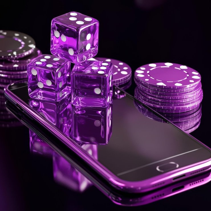ovovegas login featured game showcase