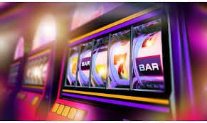 ovovegas login featured game showcase
